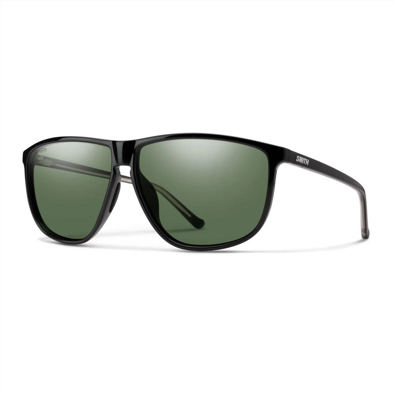 Smith Optics Archive 207142 Mono Lake Sunglasses - view 13